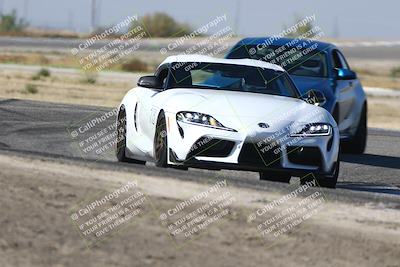 media/Oct-18-2025-Speed Ventures (Sat) [[8b3b7cf525]]/Red/Session 3 (Sunset)/